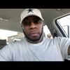 kelvinkingjr